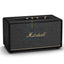 Marshall Stanmore III Wireless Bluetooth Speaker - Black Accessories > Audio > Speakers > Offer Zone