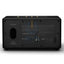 Marshall Stanmore III Wireless Bluetooth Speaker - Black Accessories > Audio > Speakers > Offer Zone