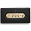 Marshall Stanmore III Wireless Bluetooth Speaker - Black Accessories > Audio > Speakers > Offer Zone