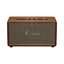 Marshall Stanmore III Wireless Bluetooth Speaker - Brown Accessories > Audio > Speakers