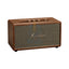 Marshall Stanmore III Wireless Bluetooth Speaker - Brown Accessories > Audio > Speakers