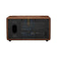 Marshall Stanmore III Wireless Bluetooth Speaker - Brown Accessories > Audio > Speakers