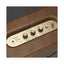 Marshall Stanmore III Wireless Bluetooth Speaker - Brown Accessories > Audio > Speakers