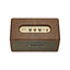 Marshall Stanmore III Wireless Bluetooth Speaker - Brown Accessories > Audio > Speakers