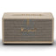 Marshall Stanmore III Wireless Bluetooth Speaker - Cream Accessories > Audio > Speakers > Offer Zone