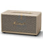 Marshall Stanmore III Wireless Bluetooth Speaker - Cream Accessories > Audio > Speakers > Offer Zone