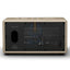 Marshall Stanmore III Wireless Bluetooth Speaker - Cream Accessories > Audio > Speakers > Offer Zone