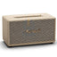 Marshall Stanmore III Wireless Bluetooth Speaker - Cream Accessories > Audio > Speakers > Offer Zone