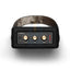 Marshall Stockwell II Wireless Bluetooth Portable Speaker - Black Accessories > Audio > Speakers > Offer Zone