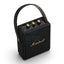 Marshall Stockwell II Wireless Bluetooth Portable Speaker - Black Accessories > Audio > Speakers > Offer Zone