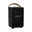 Marshall Tufton Bluetooth Speaker - Black/Brass Accessories > Audio > Speakers