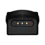 Marshall Tufton Bluetooth Speaker - Black/Brass Accessories > Audio > Speakers