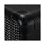 Marshall Tufton Bluetooth Speaker - Black/Brass Accessories > Audio > Speakers