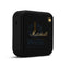 Marshall Willen Bluetooth Portable Speaker - Black Accessories > Audio > Speakers > Offer Zone