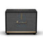 Marshall Woburn BT II Speaker - Black Accessories > Audio > Speakers > Offer Zone