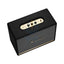 Marshall Woburn BT II Speaker - Black Accessories > Audio > Speakers > Offer Zone