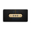 Marshall Woburn BT II Speaker - Black Accessories > Audio > Speakers > Offer Zone