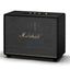 Marshall Woburn III Wireless Bluetooth Speaker - Black Accessories > Audio > Speakers > Offer Zone