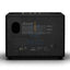 Marshall Woburn III Wireless Bluetooth Speaker - Black Accessories > Audio > Speakers > Offer Zone