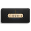 Marshall Woburn III Wireless Bluetooth Speaker - Black Accessories > Audio > Speakers > Offer Zone