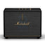 Marshall Woburn III Wireless Bluetooth Speaker - Black Accessories > Audio > Speakers > Offer Zone