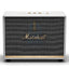 Marshall Woburn III Wireless Bluetooth Speaker - Cream Accessories > Audio > Speakers > Offer Zone