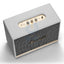 Marshall Woburn III Wireless Bluetooth Speaker - Cream Accessories > Audio > Speakers > Offer Zone