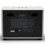 Marshall Woburn III Wireless Bluetooth Speaker - Cream Accessories > Audio > Speakers > Offer Zone