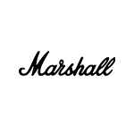 مارشال
