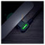 Mcdodo 90 Degree Light Cable - 1.2 Meters / Micro-USB / Black
