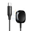 Mcdodo Apple Watch Magnetic Wireless Charger - 1.5 Meter / 2.5W / Type-C / Black Accessories > Power Adapters