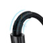 Mcdodo CA-3590 Cable USB-C 100W 1.2m - black Accessories > Cables & Converters > Cables