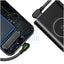 Mcdodo CA-5281 Gaming Type C charging cable 3M - Black Accessories > Cables & Converters > Cables