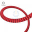 Mcdodo CA623 4in1 Cable 2.4A 1.2M Accessories > Cables & Converters > Cables