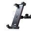 Mcdodo Car Dashboard Tablet Mount – Black Accessories > Mobiles & Tablets > Mobiles > Mobile Holder / Stands