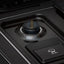 Mcdodo CC-7490 PD USB-C Fast Car Charger - 20W / Black Accessories > Mobiles & Tablets > Mobiles > Car Chargers