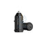 Mcdodo CC-7490 PD USB-C Fast Car Charger - 20W / Black Accessories > Mobiles & Tablets > Mobiles > Car Chargers
