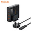Mcdodo CH-1801 PowiGaN 100W PD Quick Charging Station 2 PD + 2 USB Fast Charging Accessories > Power Adapters > Offer