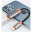 Mcdodo Lightning Adapter for 2x Lightning Oryx CA-0490 Accessories > Cables & Converters > Offer Zone
