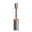 Mcdodo Lightning Adapter for 2x Lightning Oryx CA-0490 Accessories > Cables & Converters > Offer Zone