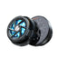 Mcdodo Magnetic Wireless Gaming Charger With Cooling Fan Accessories > Power Adapters