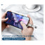 Mcdodo OTG Adapter - USB-A To Lightning