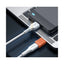 Mcdodo OTG Converter - USB-C To USB-A / Orange Accessories > Cables & Converters