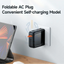 Mcdodo Portable Charger 22.5W & Power Bank 15000mAh Accessories > Power Adapters