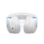 MCHOSE V9 Pro Series Wireless Gaming Headphone - 2000mAh / Wireless - Sky White Accessories > Audio > Headphones >