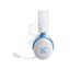 MCHOSE V9 Pro Series Wireless Gaming Headphone - 2000mAh / Wireless - Sky White Accessories > Audio > Headphones >