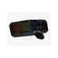 MEETION Backlite Gaming Keyboard&Mouse-C510 Accessories > Keyboard & Mouse > Gaming Zone