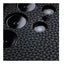 Melkco Origin Series Premium Leather Regal Snap Magsafe Cover - Samsung Galaxy S24 Ultra / Black Accessories > Mobiles