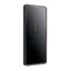 Melkco Origin Series Premium Leather Regal Snap MagSafe Cover - Samsung Galaxy S25 Ultra / Black Accessories > Mobiles