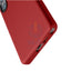 Melkco Origin Series Premium Leather Regal Snap MagSafe Cover - Samsung Galaxy S25 Ultra / Red Accessories > Mobiles &